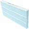 Bosch Cabin Air Filter, 6015C 6015C - alternate 2